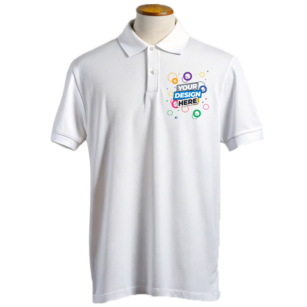 Kids AOP T-Shirt