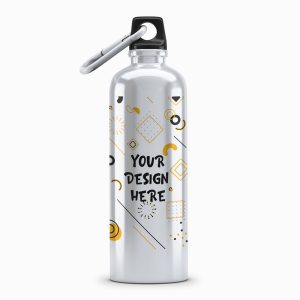 Sipper Bottle