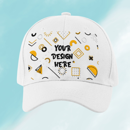 Cap