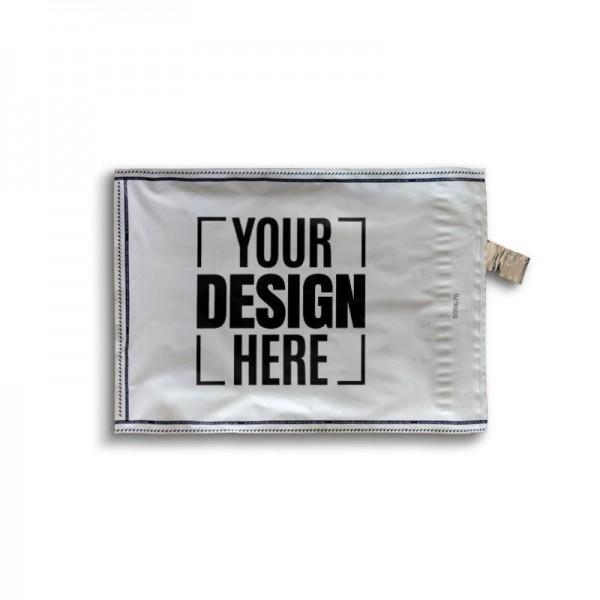 Inside Neck Labels