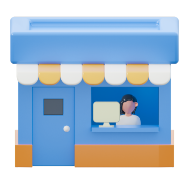 Step 6 Image