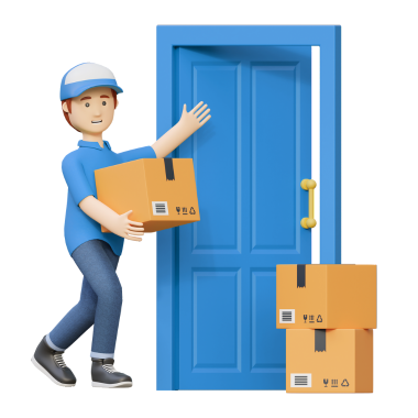 Step 5 Image
