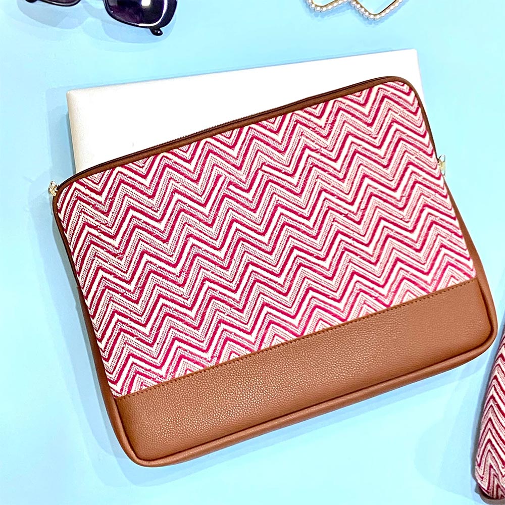 Laptop Sleeves