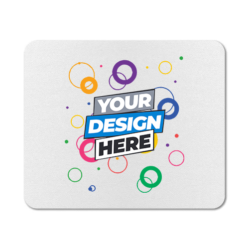 Mouse Pad
